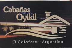 Cabanas-Oyikil-10