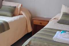 Cabanas-Oyikil-11