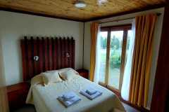 Cabanas-Oyikil-5