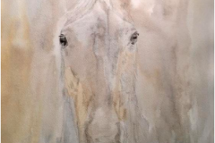 pintura_elisa_trevisan_2