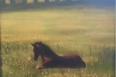 pintura_elisa_trevisan_4