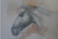 pintura_elisa_trevisan_6