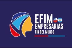 EFIM_logo