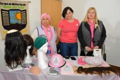 Evento Salud, Belleza y Bienestar 