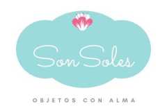 SONSOLES DECO