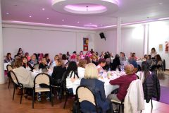 Evento Salud, Belleza y Bienestar 