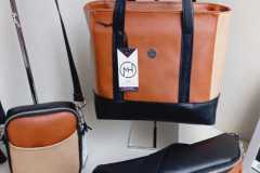 MH_BAGS