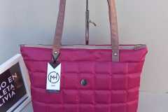 MH_BAGS