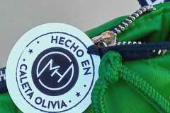 MH_BAGS