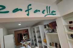 rafaella-store-2