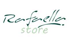 rafaella-store-3