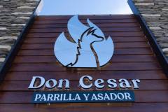 don-cesar-parrilla-13