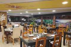 kamba-resto-bar-8