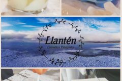 llanten-11