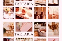 Tartaria-4