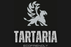 Tartaria-5