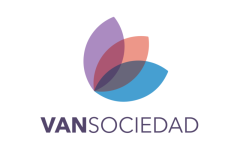 VAN Sociedad