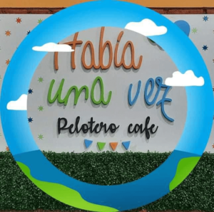 Pelotero Café 