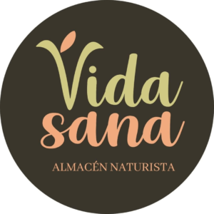 Vida Sana 