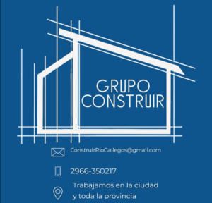 Grupo Construir | campas-sur.com