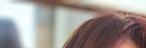 Rafaela Santillán