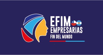 Evento EFIM 2023