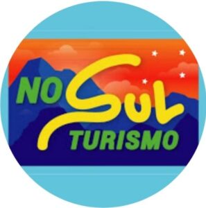 No Sul Turismo