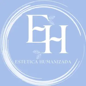 Estética Humanizada