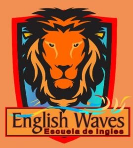 English Waves Escuela de Inglés