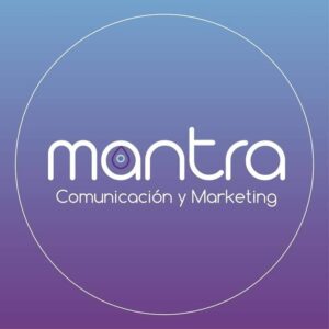 Mantra Comunicación y Marketing