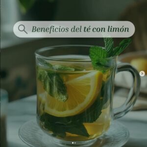 Amor En Hebras - Instagram Amor En Hebras - Instagram