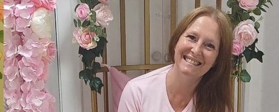 Lorena Mariana Gutiérrez – Rio Gallegos