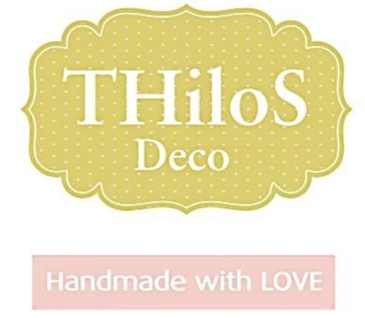 Athelier de Laura y Thilos Deco