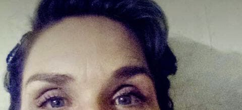 Andrea Paola De Filippis