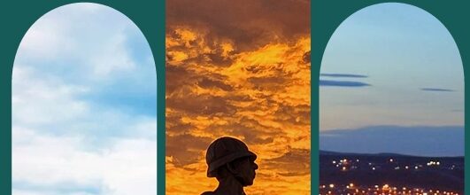 La Patagonia se prepara para la 10° Ronda Binacional de Negocios “Convergencia del Sur”