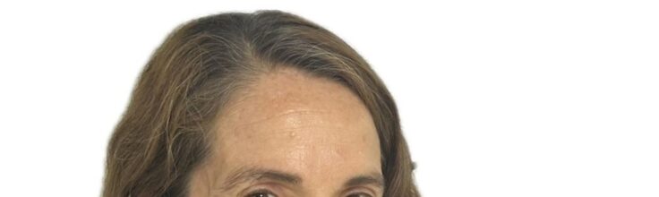 Creando Sentido: Mónica Manuelides y Marina Bravo, Socias Fundadoras 🌱