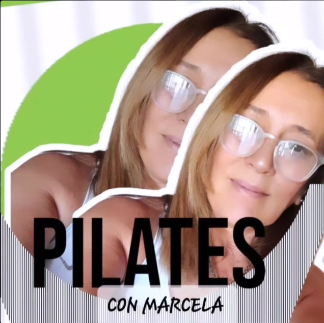 Marcela Viviana San Miguel.