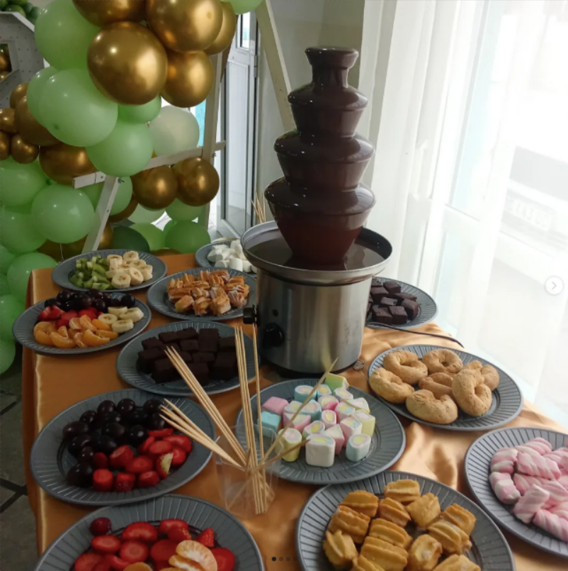 Deseado Sin TACC - Puerto Deseado (2)