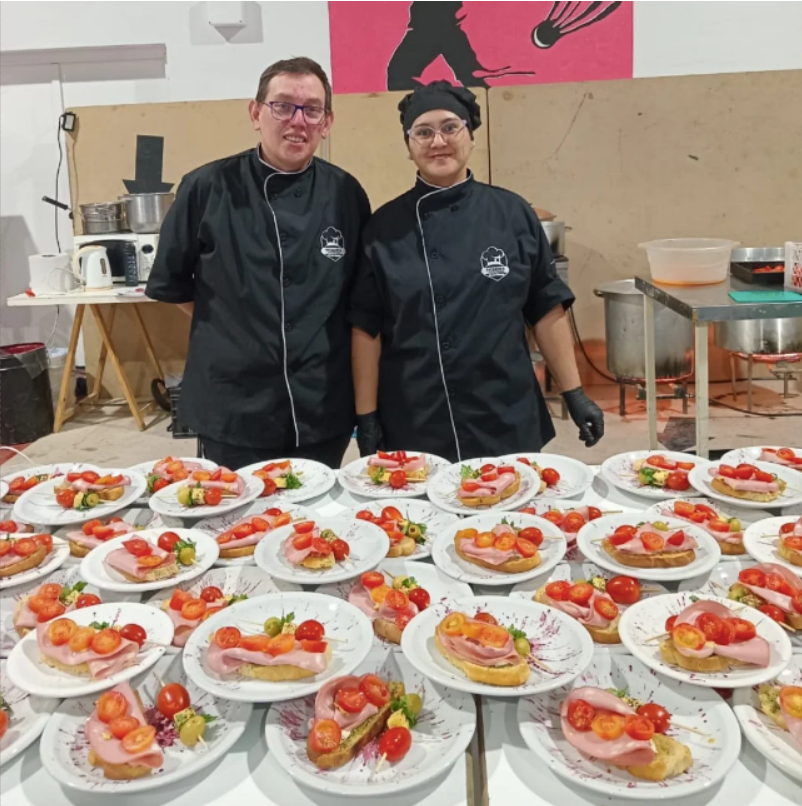 Deseado Sin TACC - Puerto Deseado (3)