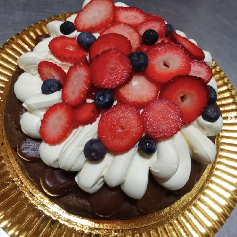 Deseado Sin TACC - Puerto Deseado (4)