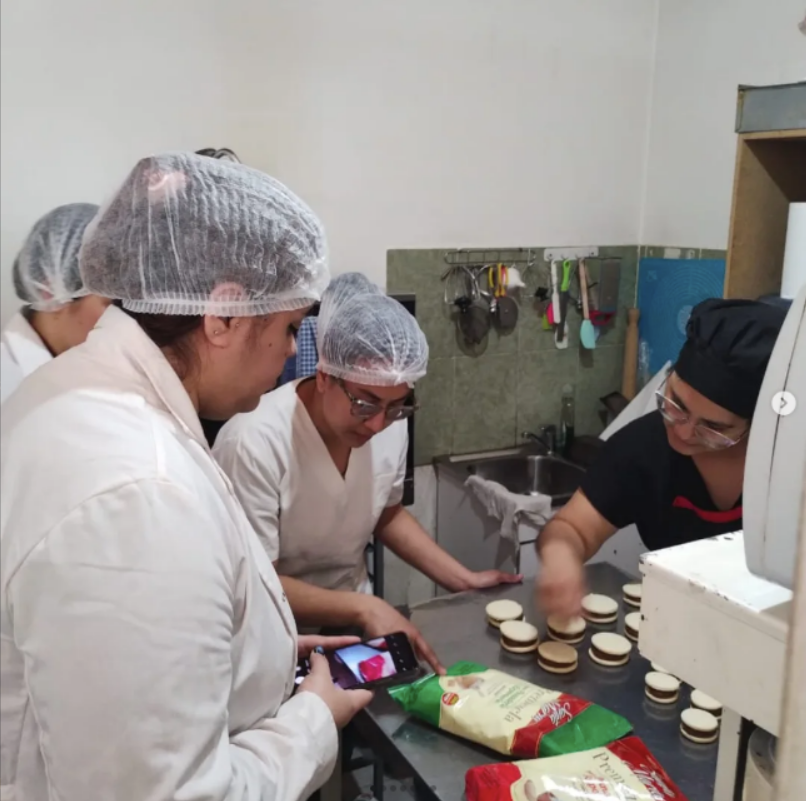 Deseado Sin TACC - Puerto Deseado (6)