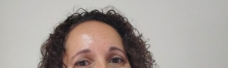 Analía Leticia Torres