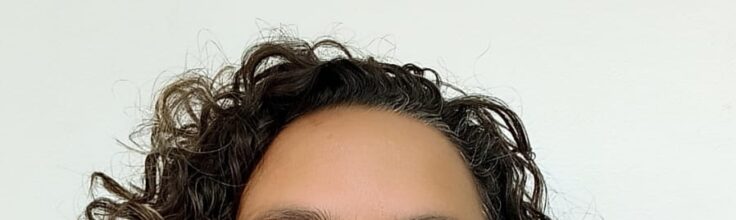 Lourdes Irupé Barrera